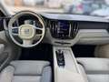 Volvo XC60 T6 AWD Recharge PHEV Inscription Geartronic Braun - thumbnail 10