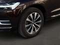Volvo XC60 T6 AWD Recharge PHEV Inscription Geartronic Braun - thumbnail 6