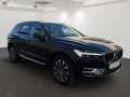 Volvo XC60 T6 AWD Recharge PHEV Inscription Geartronic Braun - thumbnail 2