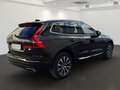 Volvo XC60 T6 AWD Recharge PHEV Inscription Geartronic Braun - thumbnail 3