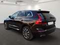 Volvo XC60 T6 AWD Recharge PHEV Inscription Geartronic Braun - thumbnail 4
