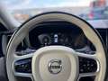 Volvo XC60 T6 AWD Recharge PHEV Inscription Geartronic Braun - thumbnail 8