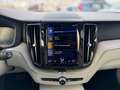 Volvo XC60 T6 AWD Recharge PHEV Inscription Geartronic Braun - thumbnail 9
