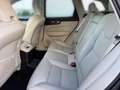 Volvo XC60 T6 AWD Recharge PHEV Inscription Geartronic Braun - thumbnail 11