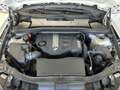 BMW X1 sDRIVE BUSINESS Blanc - thumbnail 18