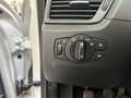 BMW X1 sDRIVE BUSINESS Blanc - thumbnail 15