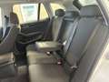 BMW X1 sDRIVE BUSINESS Blanc - thumbnail 12