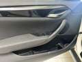 BMW X1 sDRIVE BUSINESS Blanc - thumbnail 9