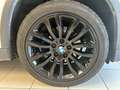 BMW X1 sDRIVE BUSINESS Blanc - thumbnail 8