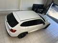 BMW X1 sDRIVE BUSINESS Blanc - thumbnail 7