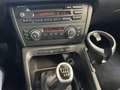BMW X1 sDRIVE BUSINESS Blanc - thumbnail 16