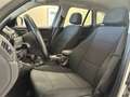 BMW X1 sDRIVE BUSINESS Blanc - thumbnail 10