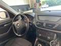 BMW X1 sDRIVE BUSINESS Blanc - thumbnail 14