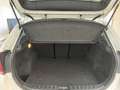 BMW X1 sDRIVE BUSINESS Blanc - thumbnail 13