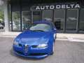 Alfa Romeo 147 3.2i V6 24V cat 3 porte GTA MANUALE Bleu - thumbnail 1