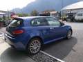 Alfa Romeo 147 3.2i V6 24V cat 3 porte GTA MANUALE Bleu - thumbnail 7