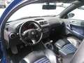 Alfa Romeo 147 3.2i V6 24V cat 3 porte GTA MANUALE Bleu - thumbnail 11