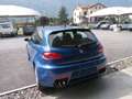 Alfa Romeo 147 3.2i V6 24V cat 3 porte GTA MANUALE Bleu - thumbnail 10