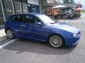 Alfa Romeo 147 3.2i V6 24V cat 3 porte GTA MANUALE Bleu - thumbnail 6