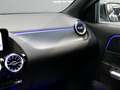 Mercedes-Benz EQA 300 4MATIC DOS 8158 Grijs - thumbnail 17