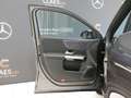Mercedes-Benz EQA 300 4MATIC DOS 8158 Grijs - thumbnail 18