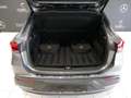 Mercedes-Benz EQA 300 4MATIC DOS 8158 Grijs - thumbnail 27