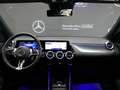 Mercedes-Benz EQA 300 4MATIC DOS 8158 Grijs - thumbnail 11