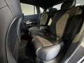 Mercedes-Benz EQA 300 4MATIC DOS 8158 Grijs - thumbnail 22