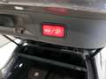 Mercedes-Benz EQA 300 4MATIC DOS 8158 Grijs - thumbnail 28