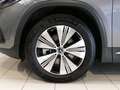 Mercedes-Benz EQA 300 4MATIC DOS 8158 Grijs - thumbnail 9