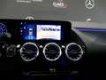 Mercedes-Benz EQA 300 4MATIC DOS 8158 Grijs - thumbnail 16