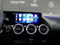 Mercedes-Benz EQA 300 4MATIC DOS 8158 Grijs - thumbnail 15