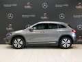 Mercedes-Benz EQA 300 4MATIC DOS 8158 Grijs - thumbnail 8