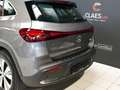 Mercedes-Benz EQA 300 4MATIC DOS 8158 Grijs - thumbnail 25