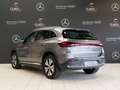 Mercedes-Benz EQA 300 4MATIC DOS 8158 Grijs - thumbnail 7