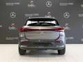 Mercedes-Benz EQA 300 4MATIC DOS 8158 Grijs - thumbnail 6