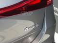 Mercedes-Benz EQA 300 4MATIC DOS 8158 Grijs - thumbnail 26