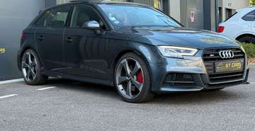 Sportback
