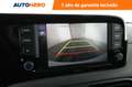 Hyundai i10 1.0 Tecno Blanco - thumbnail 23