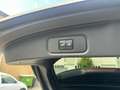 Nissan Qashqai 1.3 MHEV Xtronic Tekna Plus | 360º Camera | BOSE® Wit - thumbnail 10