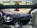 Nissan Qashqai 1.3 MHEV Xtronic Tekna Plus | 360º Camera | BOSE® Wit - thumbnail 22