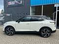 Nissan Qashqai 1.3 MHEV Xtronic Tekna Plus | 360º Camera | BOSE® Wit - thumbnail 5