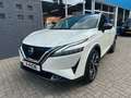 Nissan Qashqai 1.3 MHEV Xtronic Tekna Plus | 360º Camera | BOSE® Wit - thumbnail 1