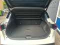 Nissan Qashqai 1.3 MHEV Xtronic Tekna Plus | 360º Camera | BOSE® Wit - thumbnail 9