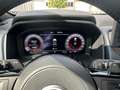 Nissan Qashqai 1.3 MHEV Xtronic Tekna Plus | 360º Camera | BOSE® Wit - thumbnail 14