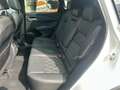 Nissan Qashqai 1.3 MHEV Xtronic Tekna Plus | 360º Camera | BOSE® Wit - thumbnail 12