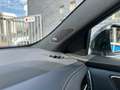 Nissan Qashqai 1.3 MHEV Xtronic Tekna Plus | 360º Camera | BOSE® Wit - thumbnail 15