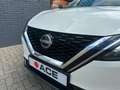 Nissan Qashqai 1.3 MHEV Xtronic Tekna Plus | 360º Camera | BOSE® Wit - thumbnail 3