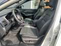 Nissan Qashqai 1.3 MHEV Xtronic Tekna Plus | 360º Camera | BOSE® Wit - thumbnail 11