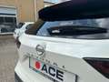 Nissan Qashqai 1.3 MHEV Xtronic Tekna Plus | 360º Camera | BOSE® Wit - thumbnail 8
